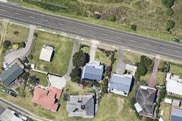 414 Harbour Road, Ohope, Ohope