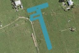 4 Park Green Avenue, Rosehill, Papakura