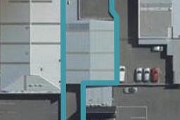 1/40 Cass Street, Sydenham, Christchurch