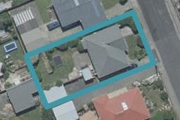 5 Duff Place, Mosgiel, Mosgiel