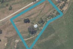 1665 Cannington Road, Hunters Hills, Southburn