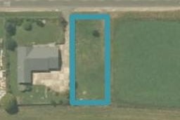 26 Woodlands-Morton Mains Road, WOODLANDS, INVERCARGILL