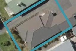 11 Armstrong Avenue, Woodhill, Whangarei