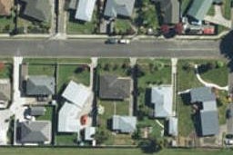 5 Mcglashen Street, Motueka
