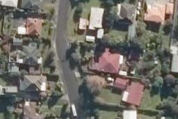 20 Tainui Street, Onerahi, Whangarei