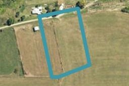 0 Papuni Road, Nuhaka, Nuhaka