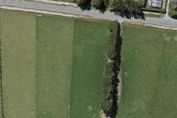 49 Ferry Road, West Plains, Invercargill