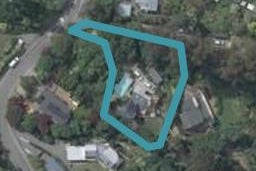 3 The Terrace, Governors Bay, Lyttelton
