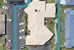 2/52 Pohutu Street, Whakatane, Whakatāne