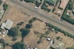 19 Consitt Street, Takapau, Takapau