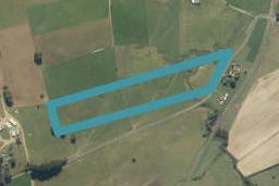 0 Te Mawhai Road, Tokanui, Te Awamutu