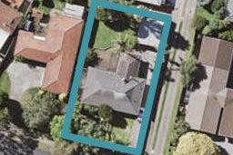 60B Sunderlands Road, Half Moon Bay, Auckland