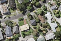 25A Southern Cross Road, Kohimarama, Auckland