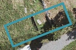 54 Clayden Shuttleworth Street, Ardmore, Auckland