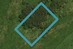 22 Beveridge Road, One Tree Point, Whangārei