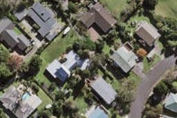 4 Terrylyn Drive, Hillcrest, Auckland