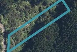 179 Blue Mountains Road, Blue Mountains, Upper Hutt