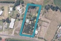81 Nuhaka-Opoutama Road, NUHAKA, Nuhaka