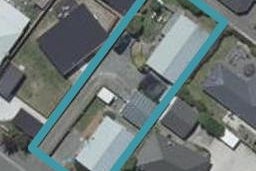 2/91 Ottawa Road, Wainoni, Christchurch