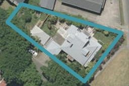 59/2B Halswell Street, Whanganui, Whanganui