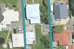 9 Linton Street, Mayfield, Blenheim