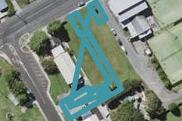 9/133 Bayswater Avenue, Bayswater, Auckland