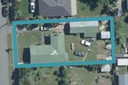 4 Clayton Road, Amberley, Amberley