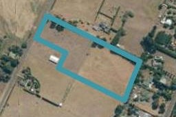 10 Nancy Street, Takapau, Takapau