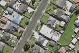 30 Cheviot Street, Mangere East, Auckland