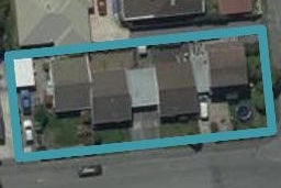 27 Symes Road, Wigram, Christchurch