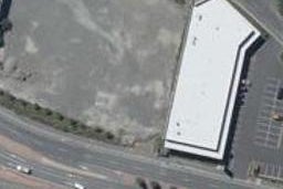 9/5 Tidal View, Ferrymead, Christchurch