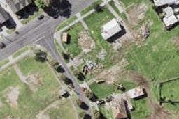 4 Kestrel Place, Wai o Taiki Bay, Auckland