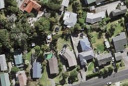 5/11 Seaview Road, Glenfield, Auckland