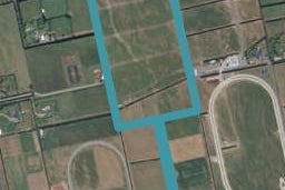 0 West Coast Road, Kirwee, Darfield
