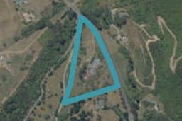 66 Mac'S Road, HIRA, NELSON