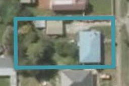 41 Gorton Street, Gore, Gore