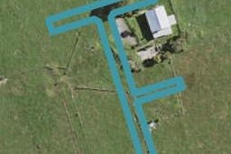 14 Wintergarden Avenue, Rosehill, Papakura