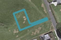 65 Wills Road, Bell Block, New Plymouth