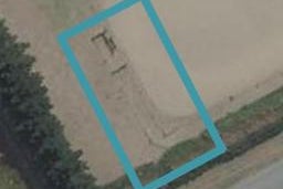 820 Selwyn Road, Rolleston, Rolleston