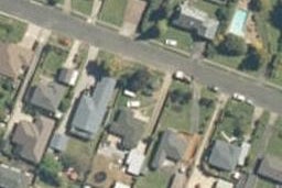 7 Keats Terrace, Leamington, Cambridge