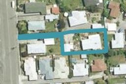 213A Scott Street, Redwoodtown, Blenheim