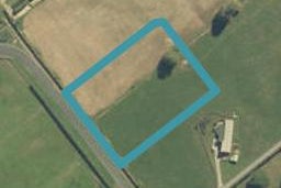 147 Bellevue Road, Matangi, Hamilton