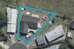 30 Metro Avenue, Nawton, Hamilton