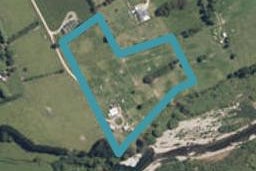 148 Pukemiku Road, Mangamutu, Pahiatua