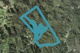 9 Seahawk Place, Dairy Flat, Dairy Flat