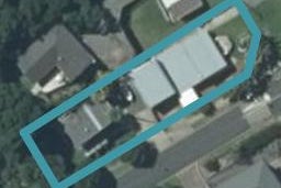 2935 Long Bay Road, Wyuna Bay, Coromandel
