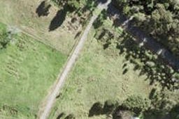 48 Awanui Road, Red Beach, Red Beach