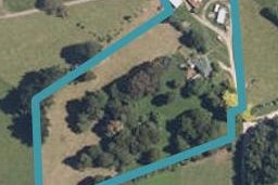 75 Soldiers Road, Mangamutu, Pahiatua