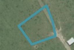 26 Taraheke Drive, Taupiri, Taupiri