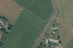 0 Pukemoremore Road, Pukemoremore, Hamilton